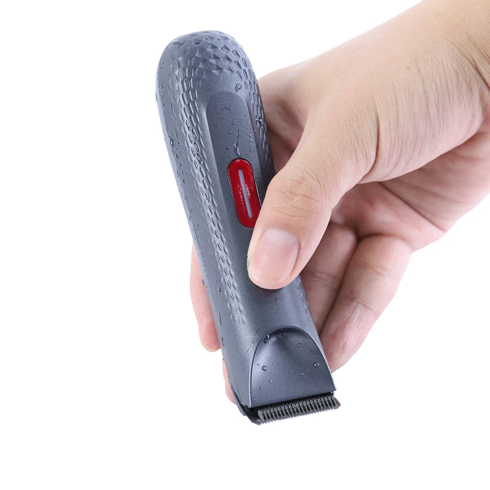 Cordless Dog Trimmer