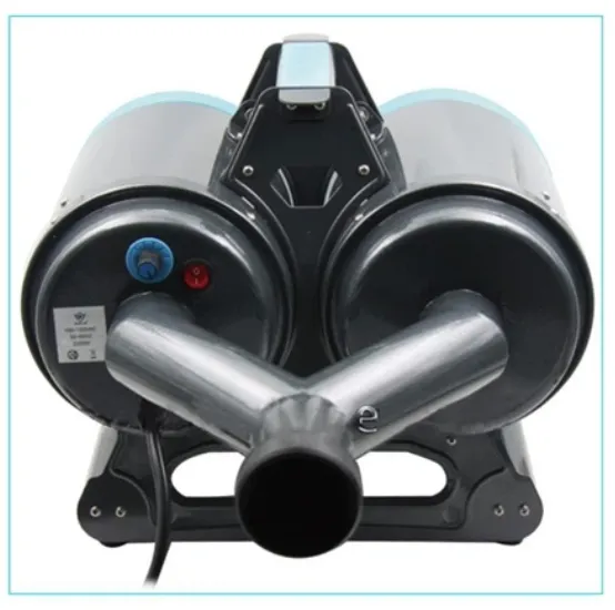 China Professional Dog Blow Dryer China Professional Dog Blow Dryer