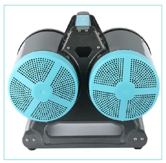 Professional Dog Blow Dryer for sale Professional Dog Blow Dryer for sale