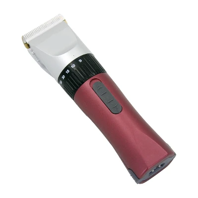 dog hair cutting machine dog hair cutting machine
