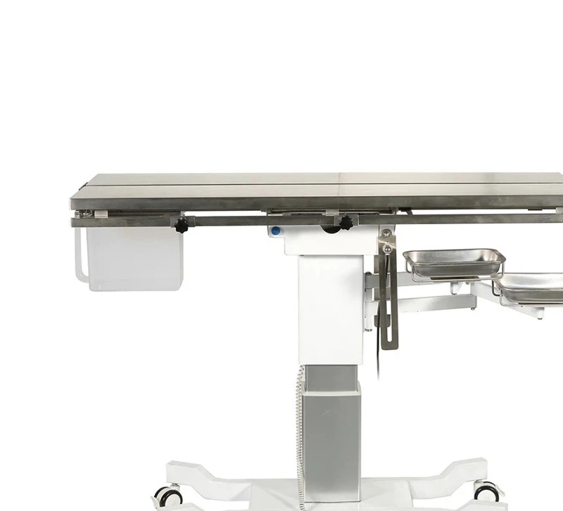 v-top surgery table price v-top surgery table price