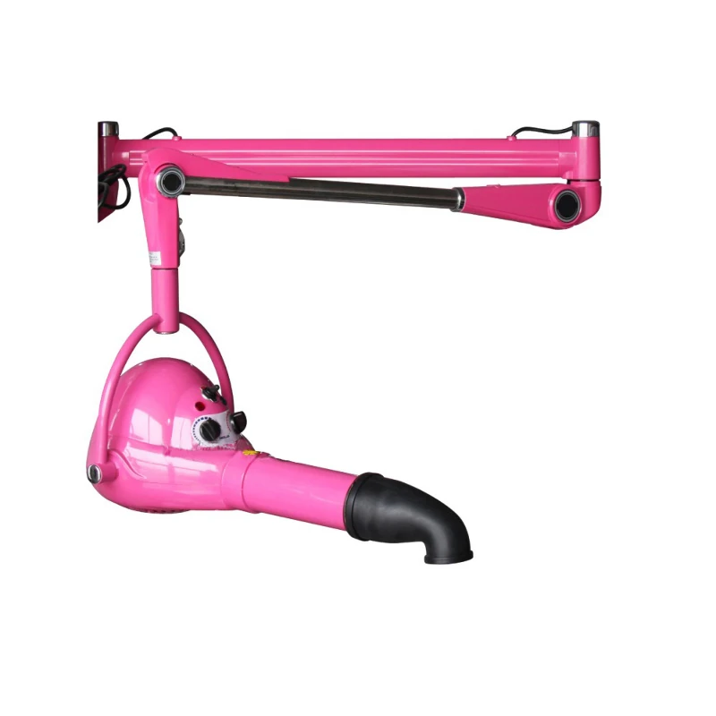 pet blower pet blower
