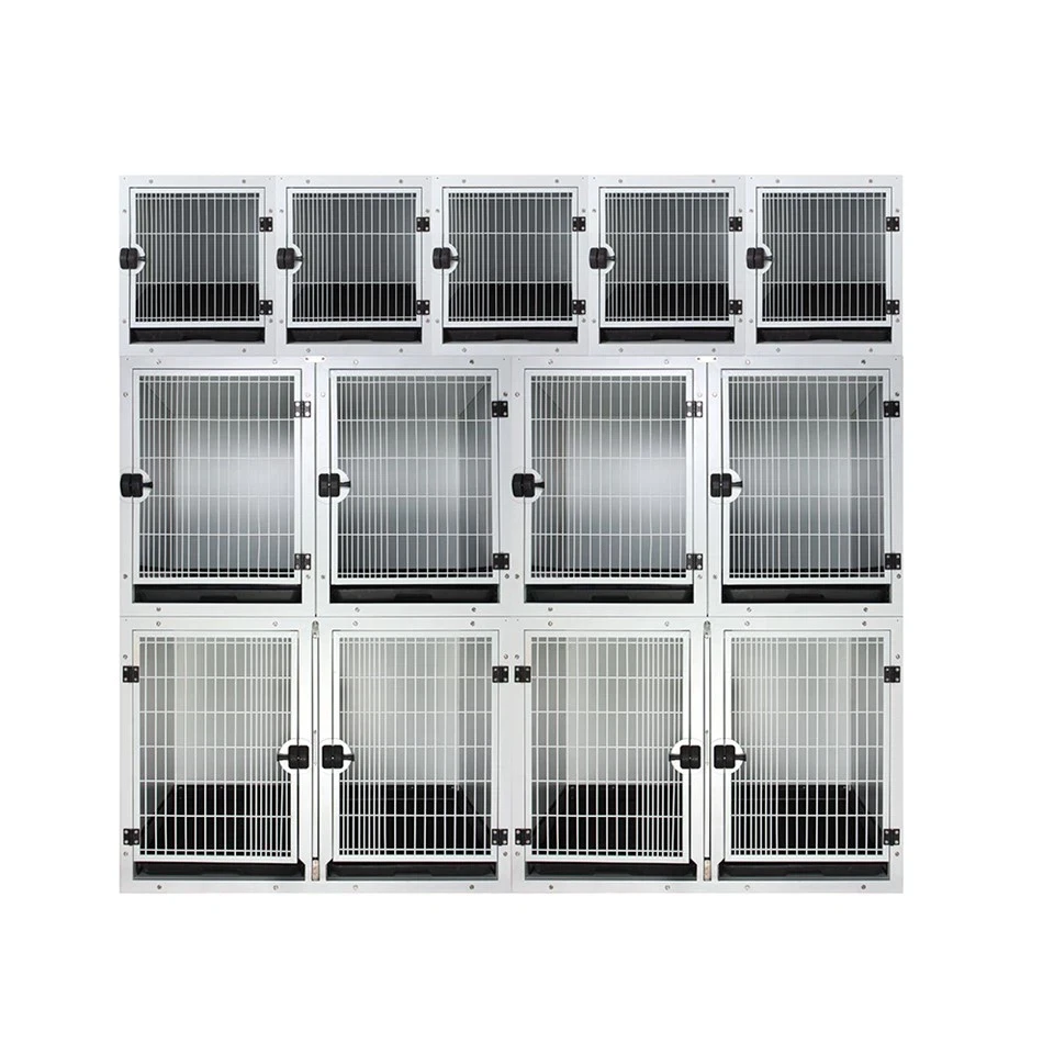 Best Heavy Duty Dog Crate Best Heavy Duty Dog Crate