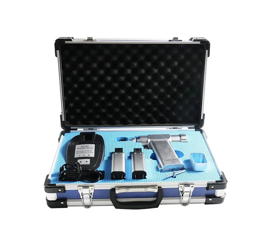 China small hollow drill set China small hollow drill set