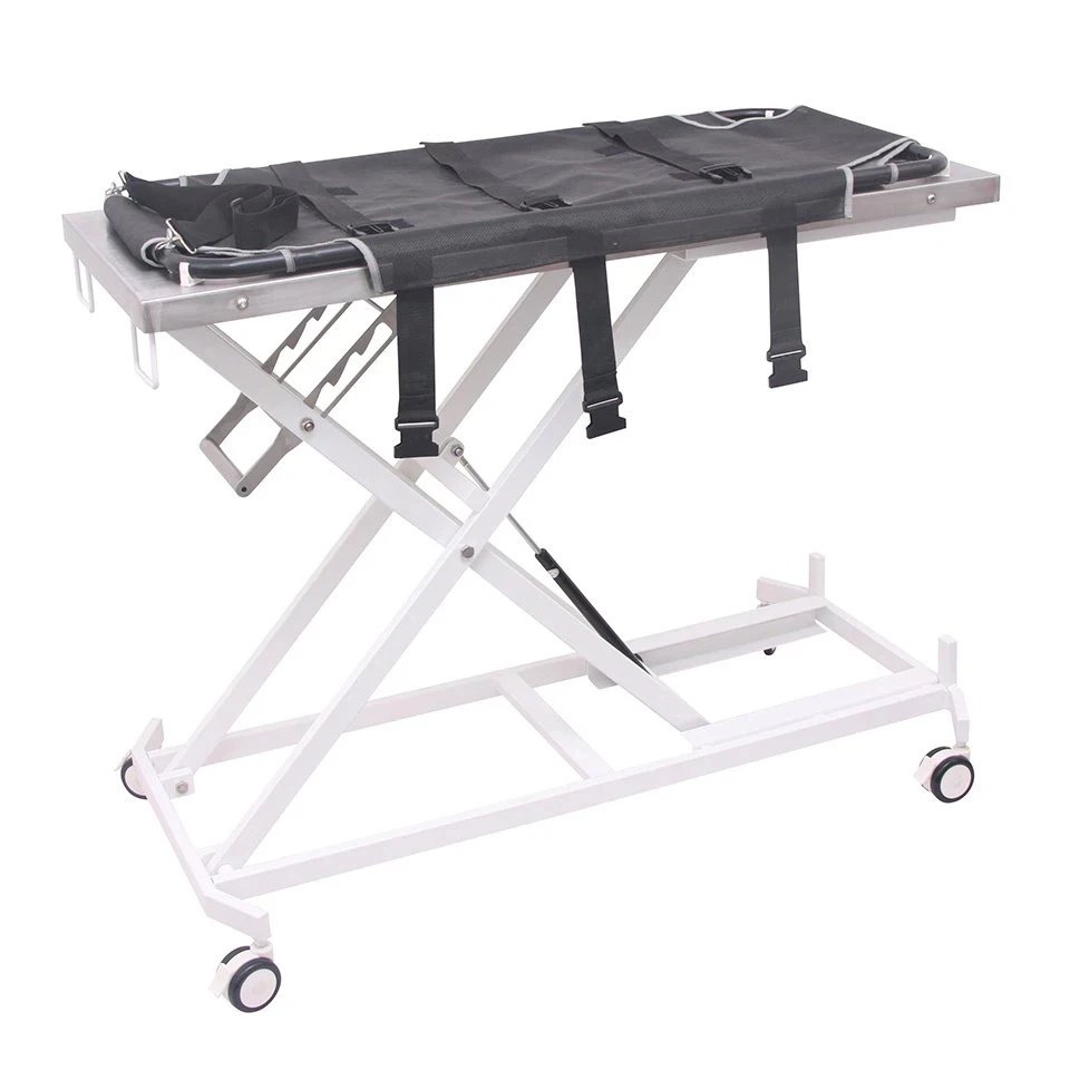 Veterinary Transport Table Veterinary Transport Table