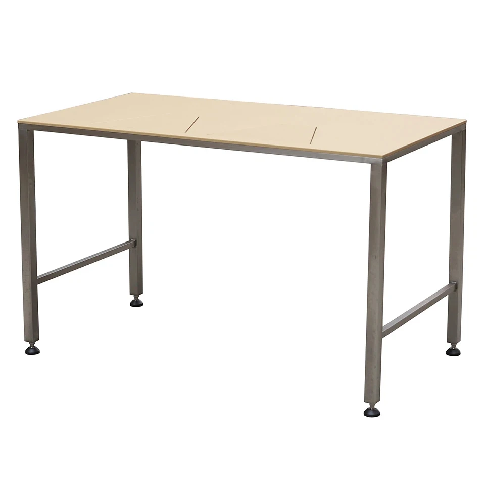 Veterinary Ultrasound Examination Table Veterinary Ultrasound Examination Table