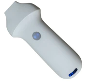 Wireless Veterinary Ultrasound Wireless Veterinary Ultrasound
