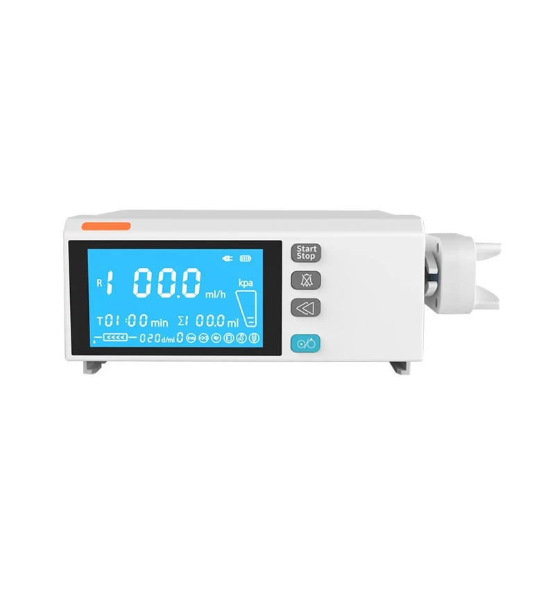 Animal Infusion Pump Quotation Animal Infusion Pump Quotation
