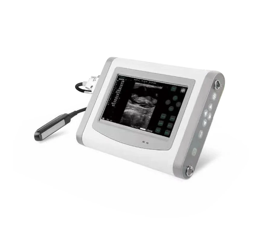 Buy Touch Screen Veterinary Ultrasound Machine Buy Touch Screen Veterinary Ultrasound Machine