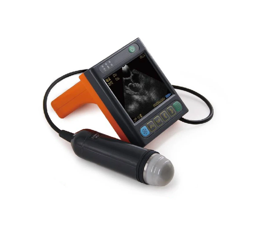 Veterinary Ultrasound with Probe Price Veterinary Ultrasound with Probe Price