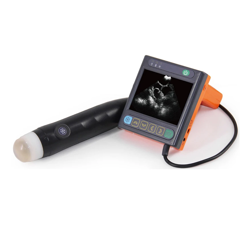 Buy Veterinary Ultrasound with Probe Buy Veterinary Ultrasound with Probe