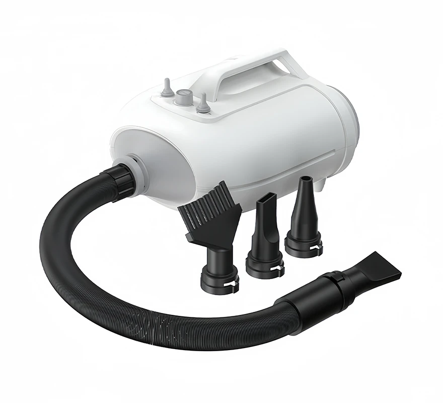 Buy Dual Motor Pet Water Blower Buy Dual Motor Pet Water Blower