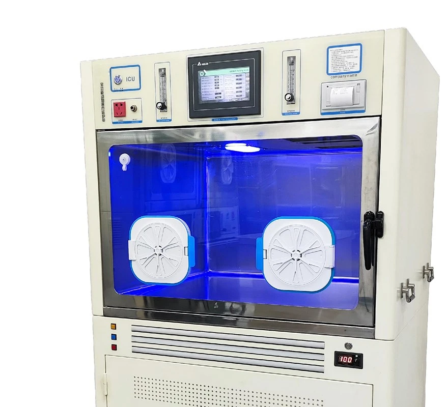 Pet Rehabilitation Intensive Care Unit for Sale Pet Rehabilitation Intensive Care Unit for Sale
