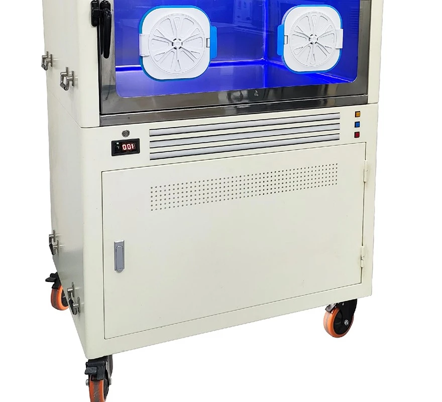 Buy Pet Rehabilitation Intensive Care Unit Buy Pet Rehabilitation Intensive Care Unit