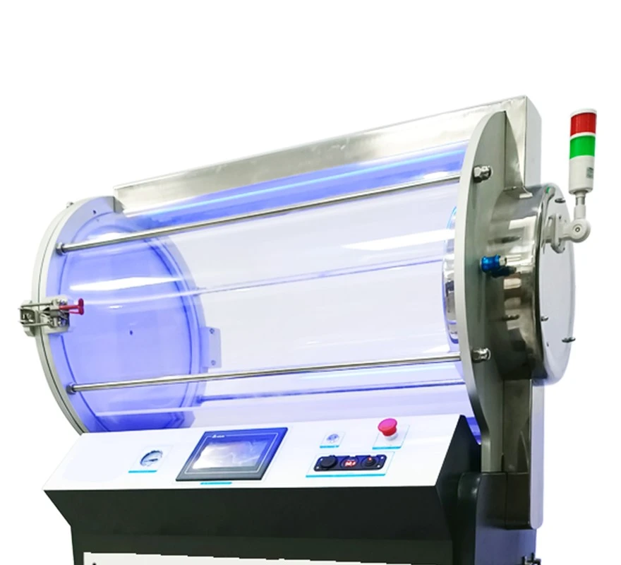Buy Hyperbaric Oxygen Chamber Buy Hyperbaric Oxygen Chamber