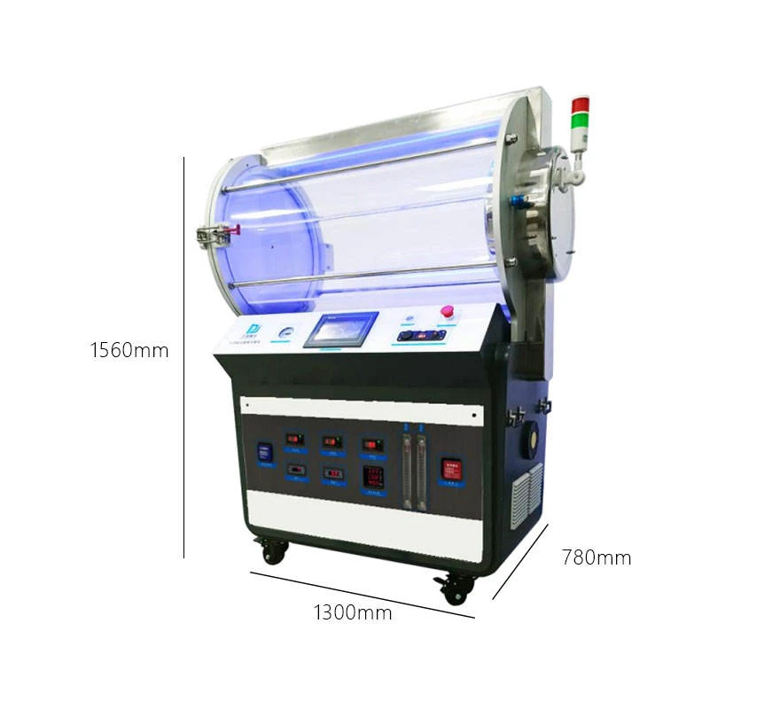 Hyperbaric Oxygen Chamber Pricelist Hyperbaric Oxygen Chamber Pricelist