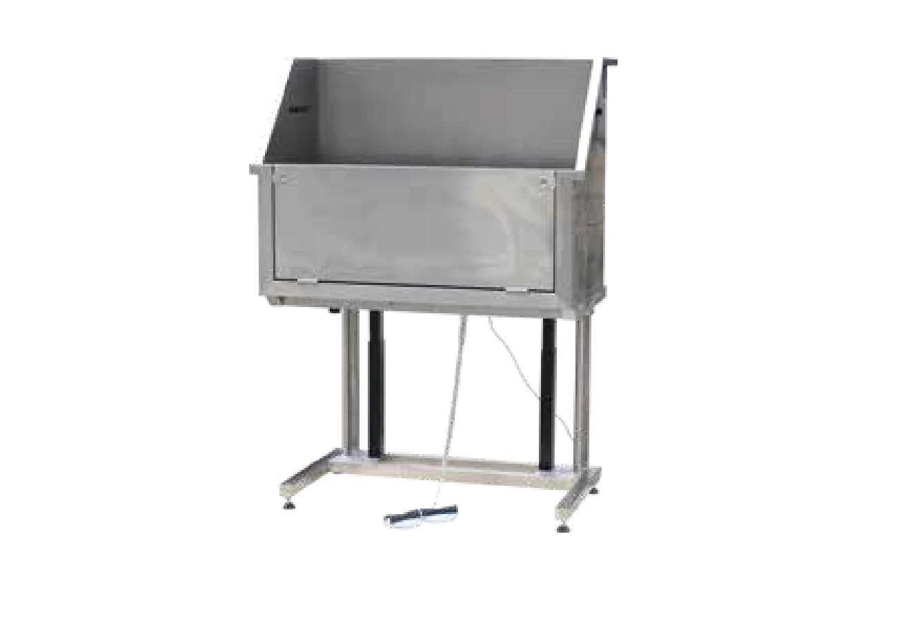 Large Dog Bathtub Pricelist Large Dog Bathtub Pricelist