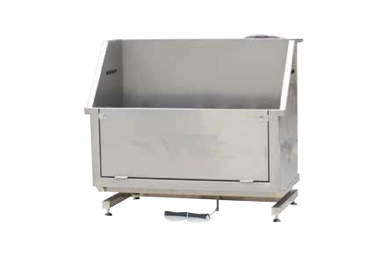 Large Dog Bathtub Price Large Dog Bathtub Price