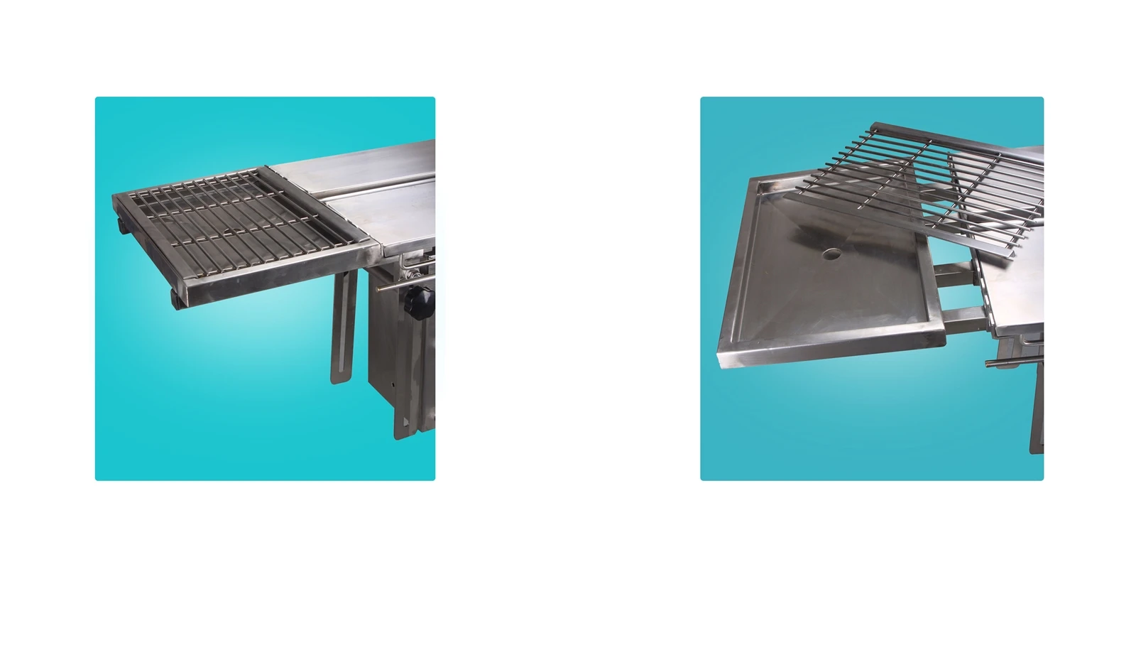 animal surgical table animal surgical table