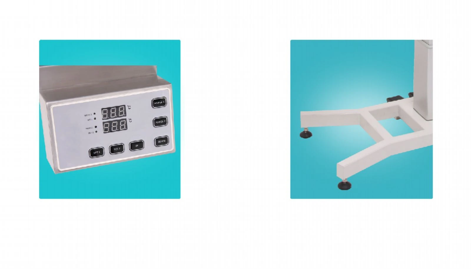 product-1600-914