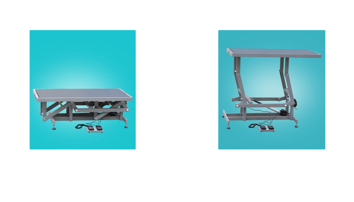 product-2048-1170 product-2048-1170