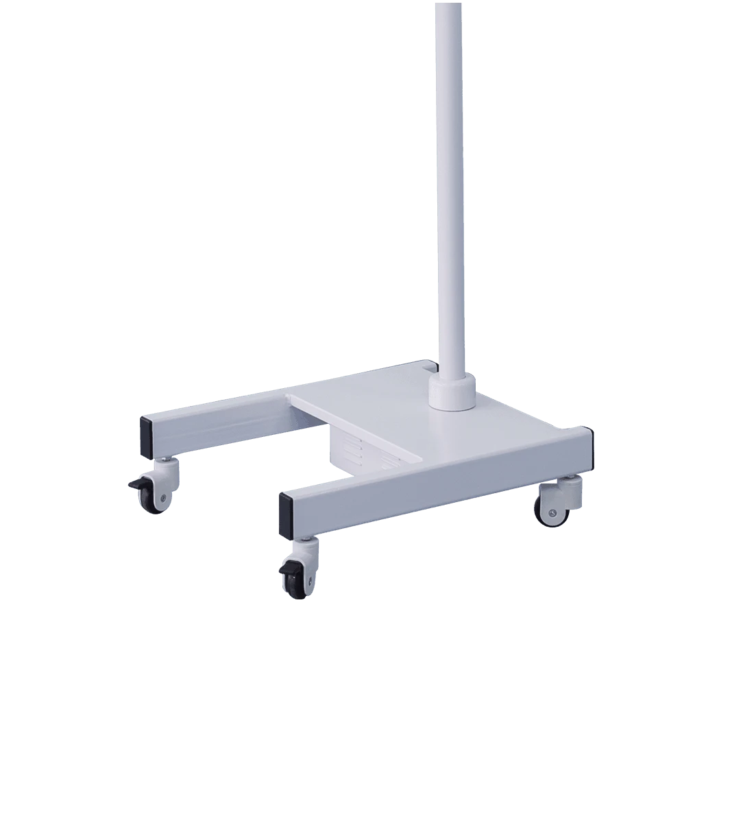 product-1100-1200