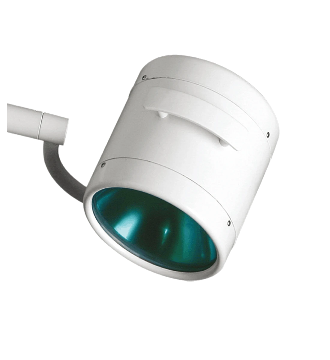 product-1100-1200