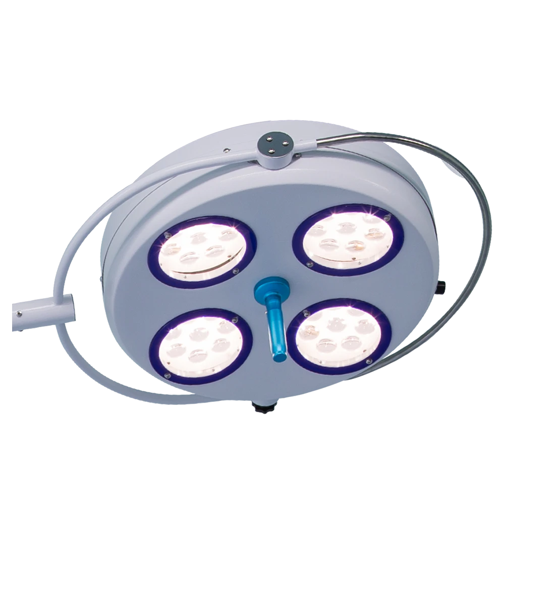 product-1100-1200