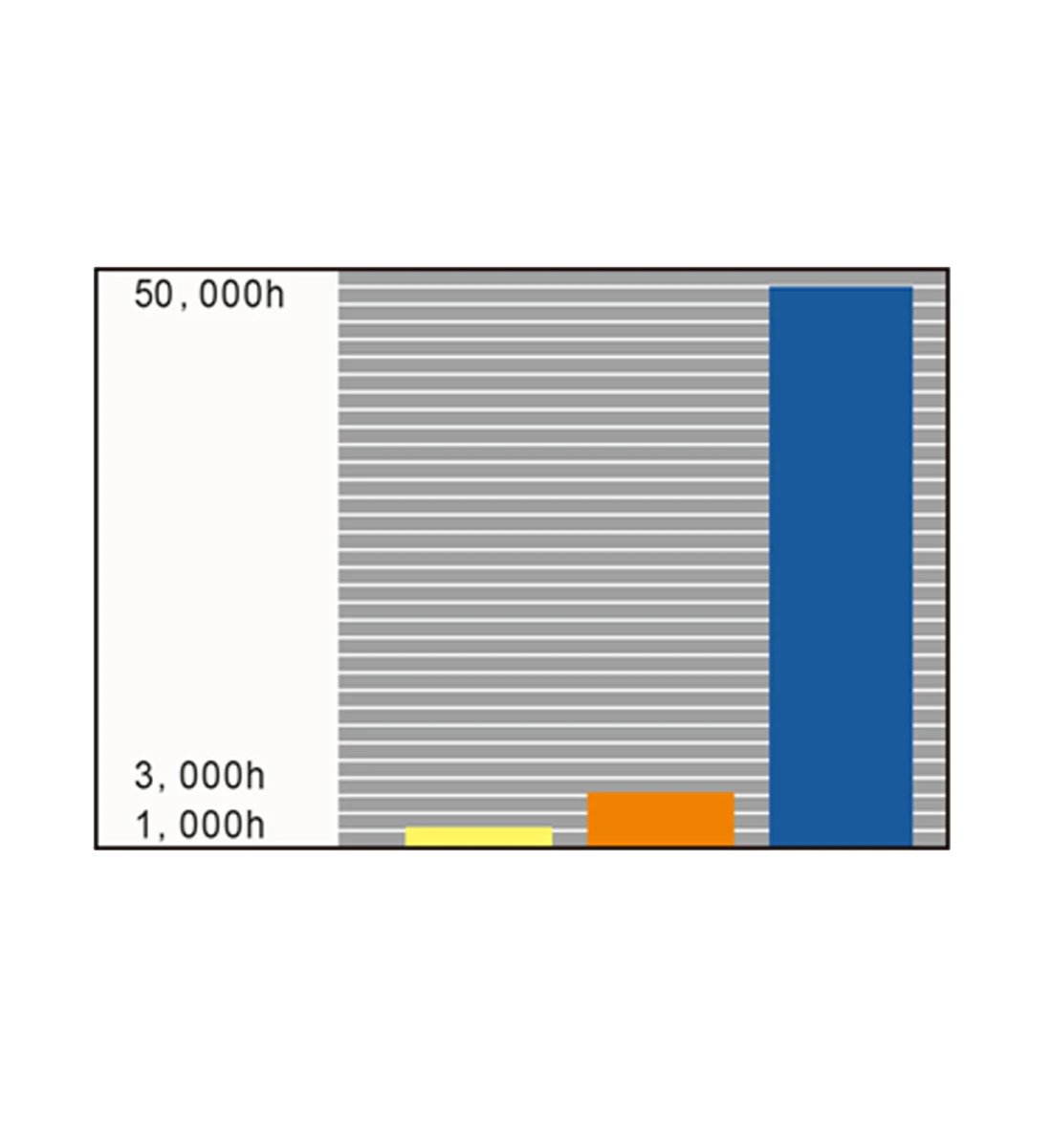 product-1100-1200
