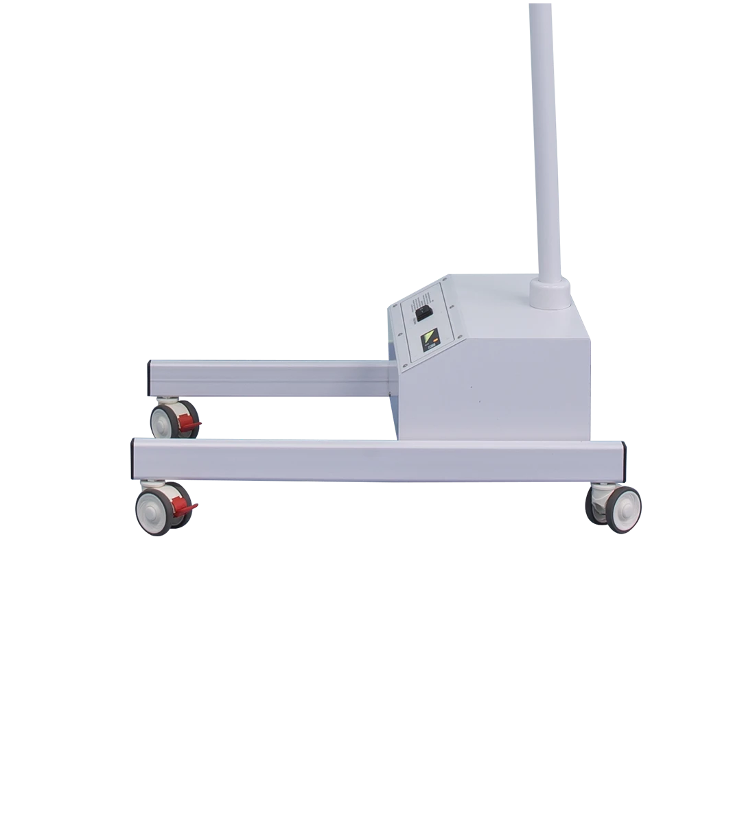 product-1100-1200