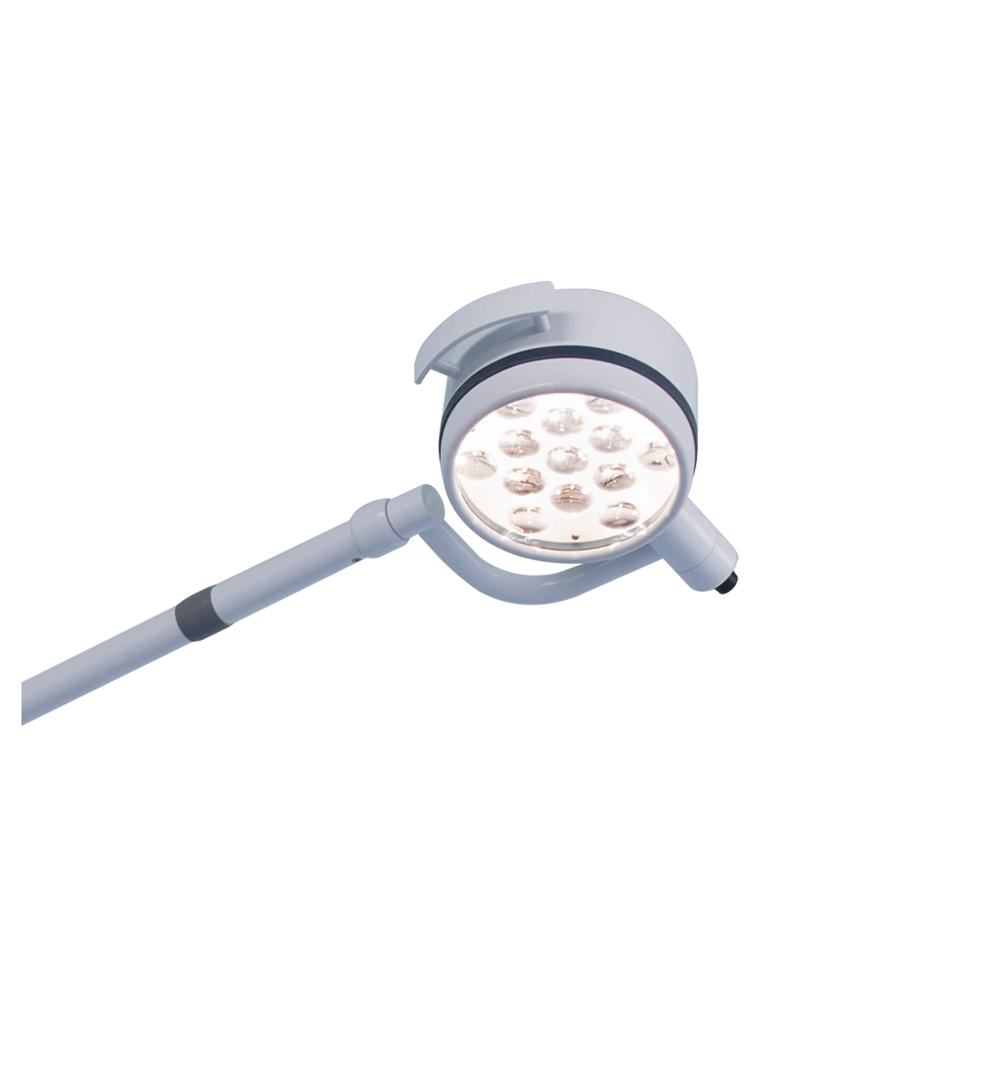 product-1100-1200 product-1100-1200