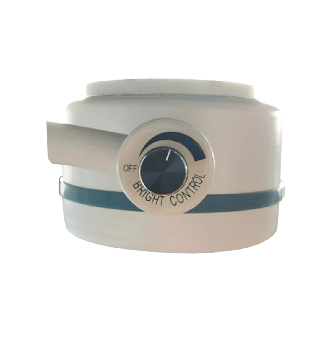 product-1100-1200 product-1100-1200
