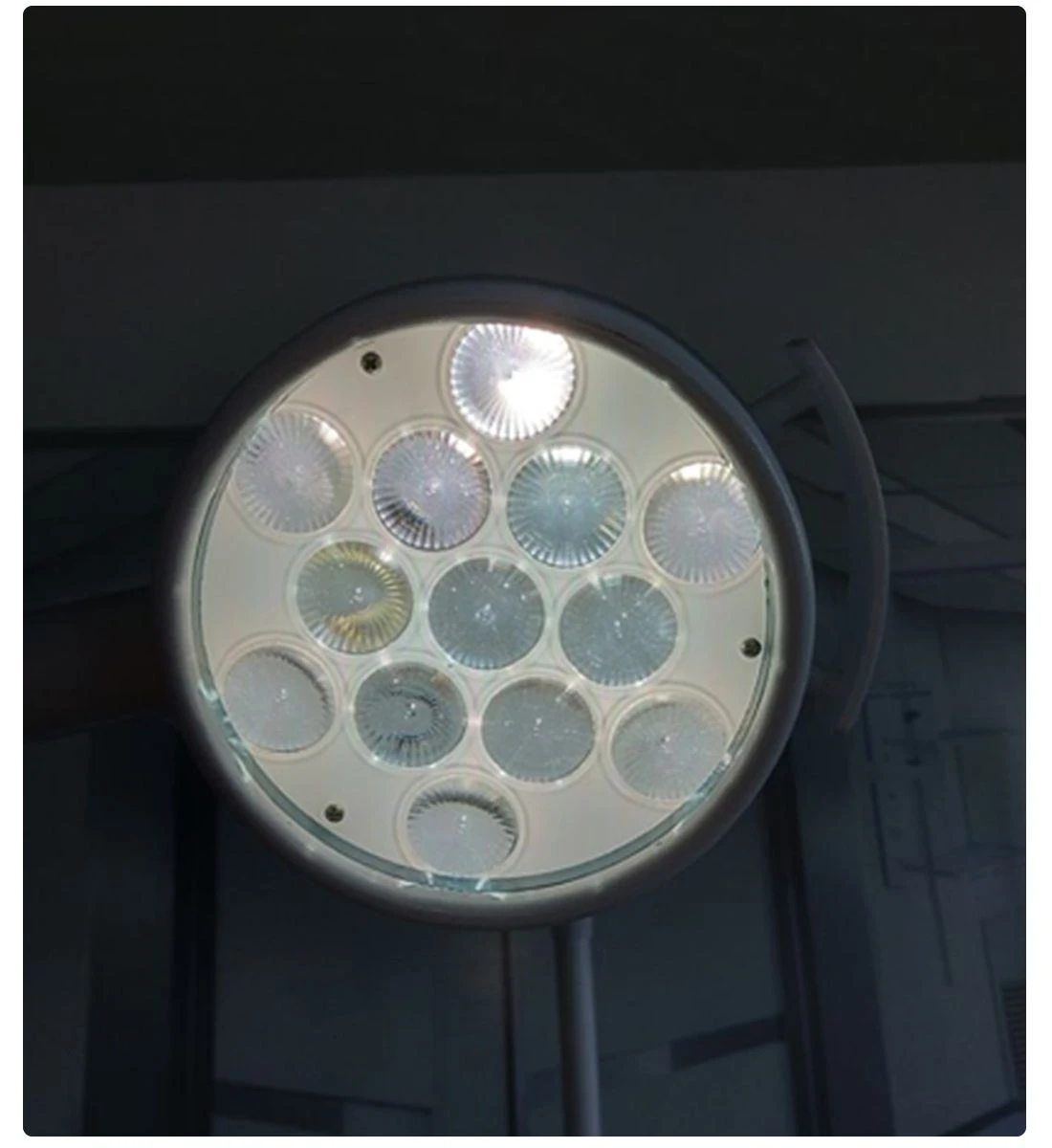 product-1100-1200 product-1100-1200