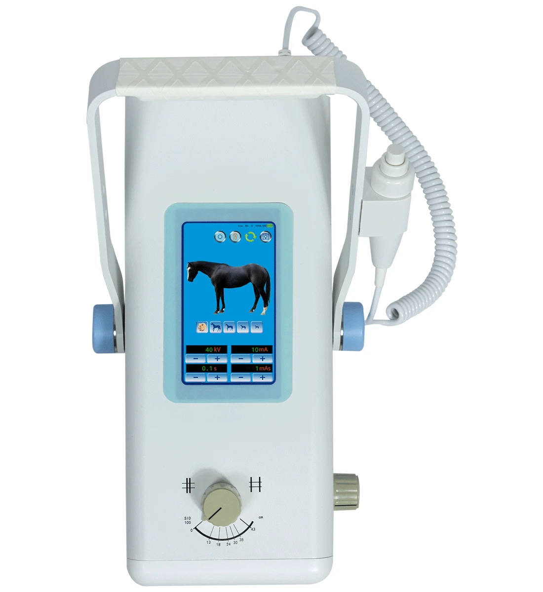 product-1100-1200 product-1100-1200