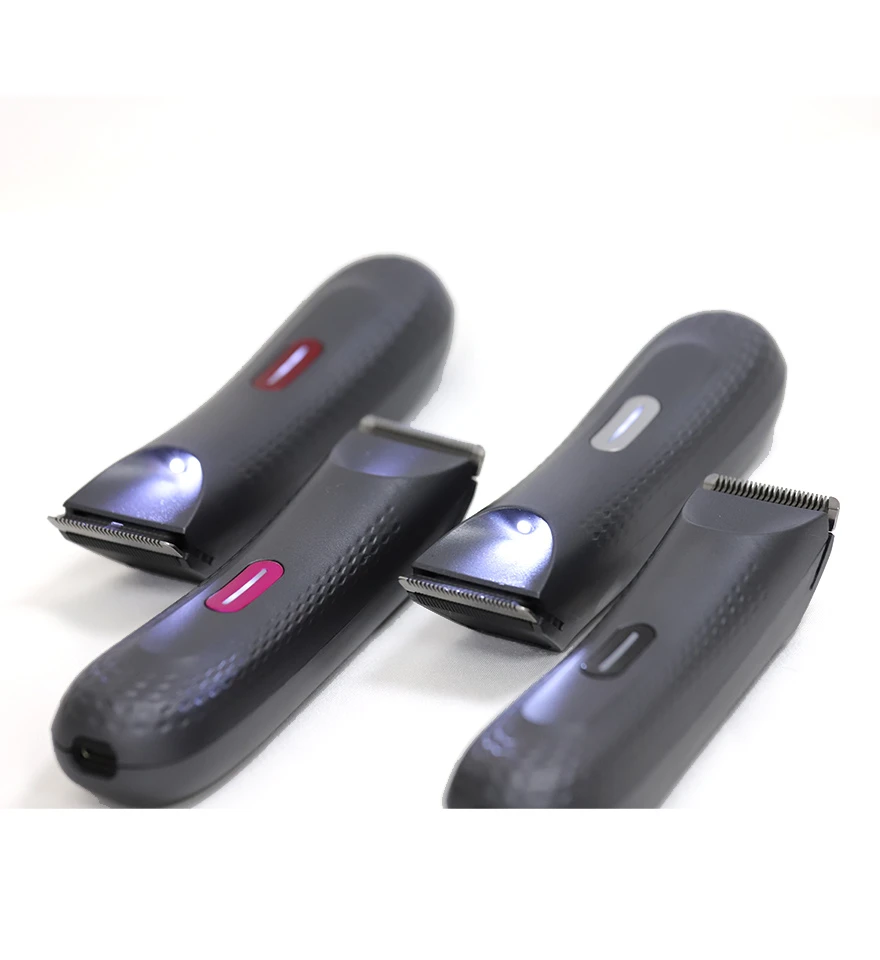 product-880-960