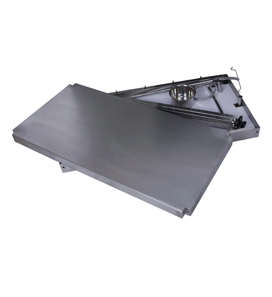 Veterinary Exam Table Pricelist Veterinary Exam Table Pricelist