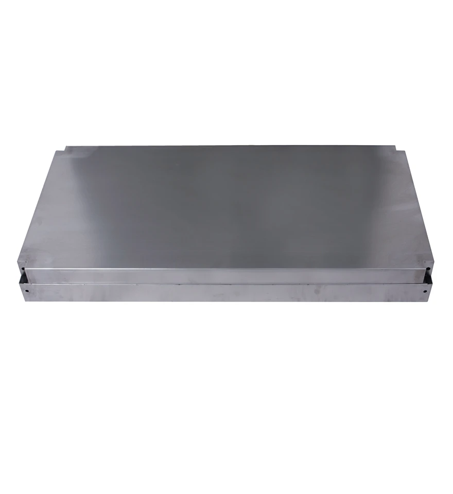 Bulk Veterinary Exam Table Bulk Veterinary Exam Table