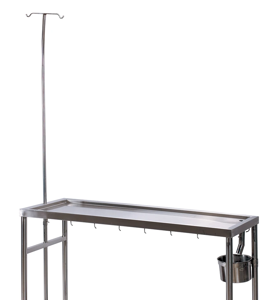 Veterinary Exam Table Quotation Veterinary Exam Table Quotation