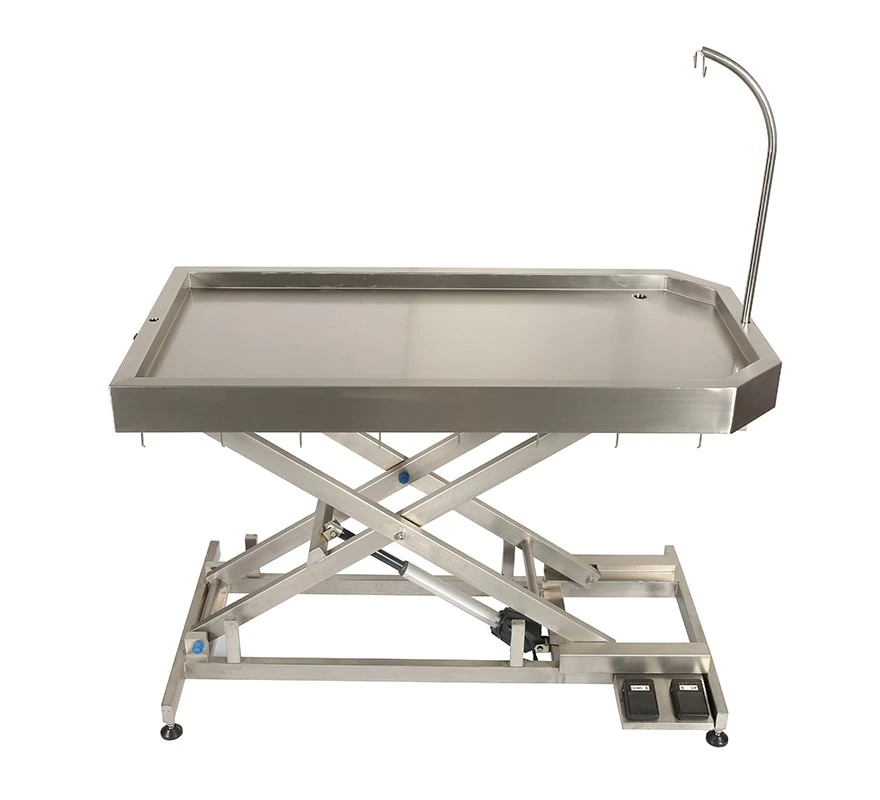Veterinary Treatment Table Price Veterinary Treatment Table Price