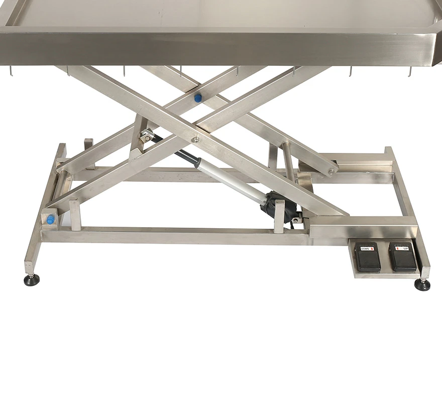 Veterinary Treatment Table Quotation Veterinary Treatment Table Quotation