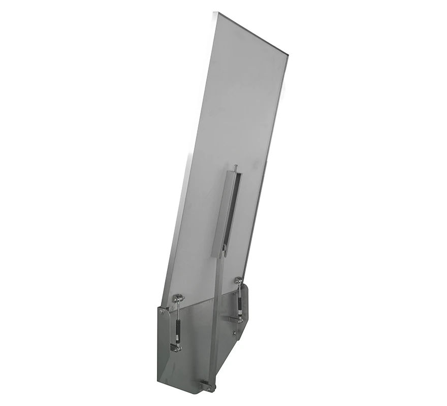 Wall Mount Exam Table Pricelist Wall Mount Exam Table Pricelist